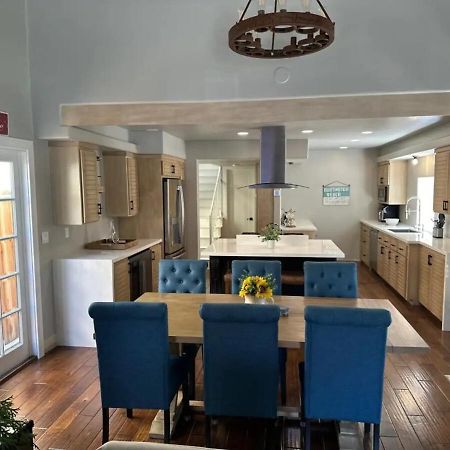 Elegant Beach Living, Just Blocks To The Sand Huntington Beach Exteriör bild